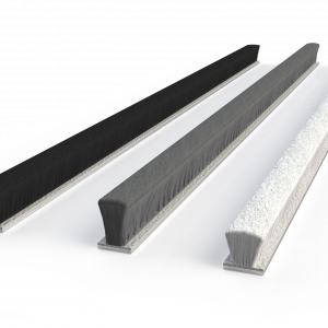 COUPE-FROID BALAI POLYBOND, BASE 4,75 mm (0,187 po)