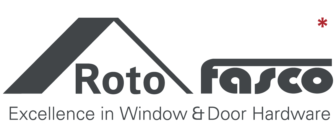 Roto-Fasco-Header-Logo-NB
