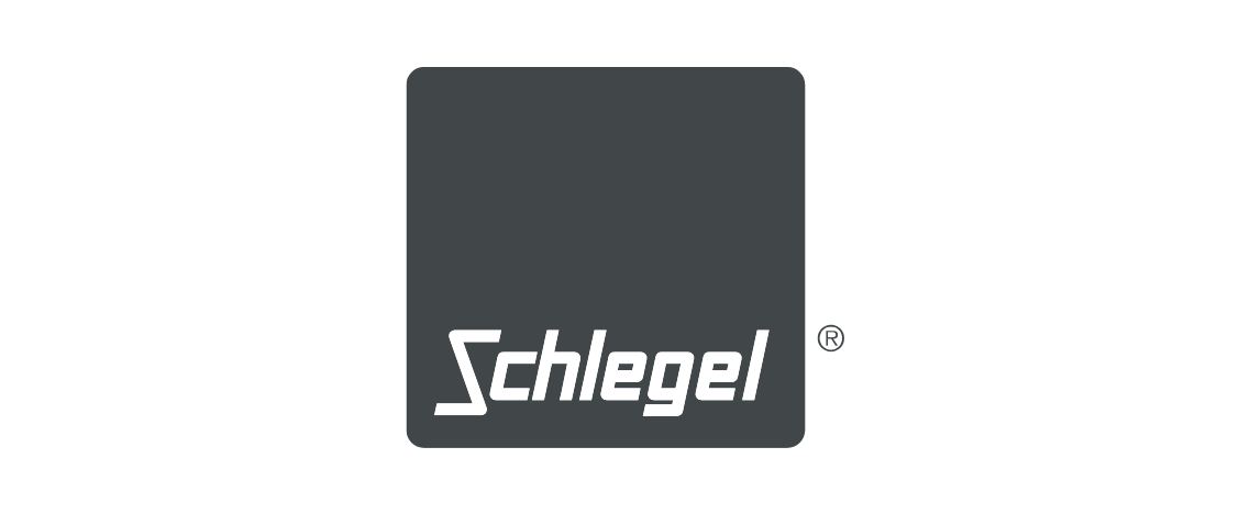Schlegel-logo